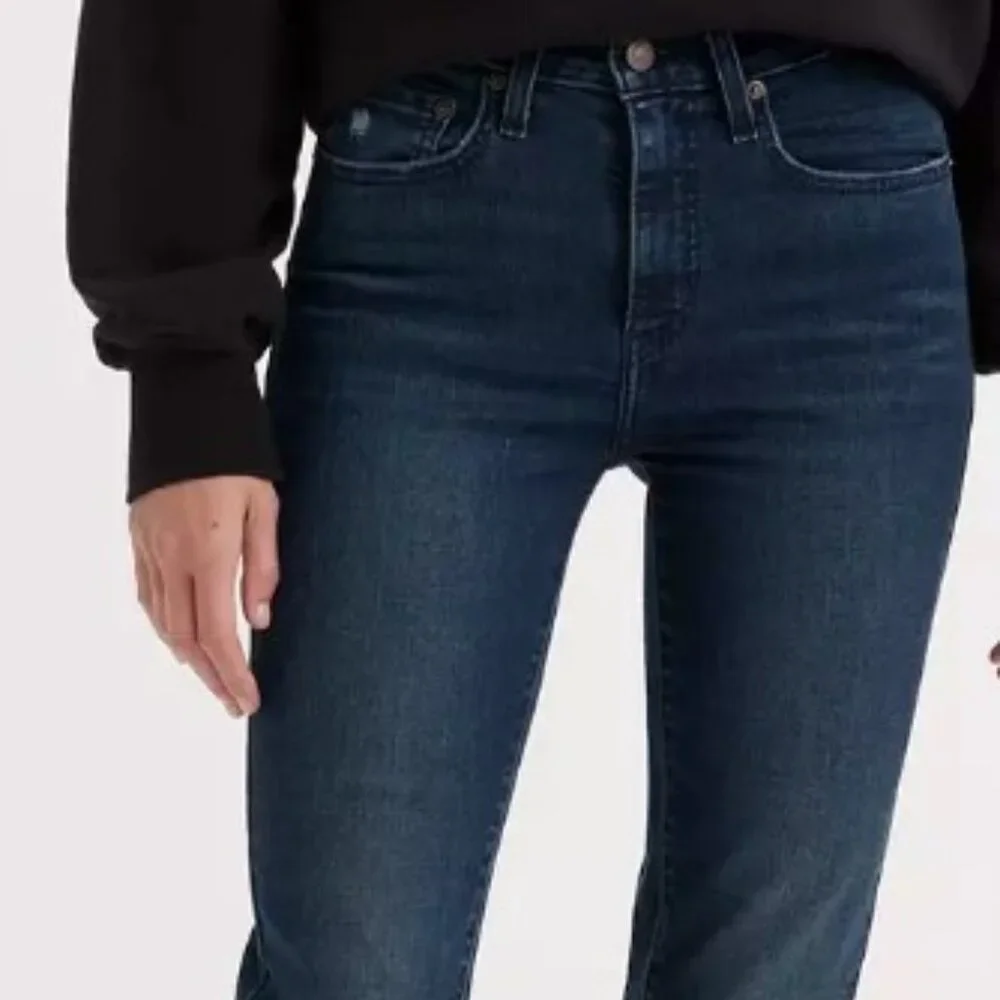 Levi's - Picture 1 of 12